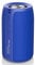 ZEALOT Cassa Bluetooth, Altoparlante Portatile, Outdoor, Bluetooth 5.0, Impermeabile, Stereo Rumoroso, Bassi Incredibili, 1500 Minuti Tempo di gioco con AUX/TF/USB per viaggi a casa