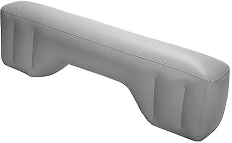 YXRRVING Lit de voyage gonflable pour voiture, siège arrière, matelas gonflable, accessoires de dédouanement, coussin arrière, rembourrage de pied, jetée, berline, SUV