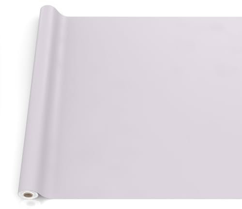 Wachstuch-Tischdecke Tischdecke abwaschbar Wachstuch Garten-Tischdecke Outdoor Indoor 100x140cm Schnittkante Grau