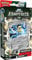 Pokémon-Sammelkartenspiel: Kampfdeck Melmetal-ex (sofort spielbares Deck mit 60 Karten)