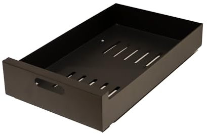 Cajones extraibles para cocina Pack1. cajon telescopico adhesivo extraibles sin necesidades de taladrar. capacidad de carga de 20 kg. medidas 43x25x8 cm 1,85 kg . bandejas extraibles armarios cocina.