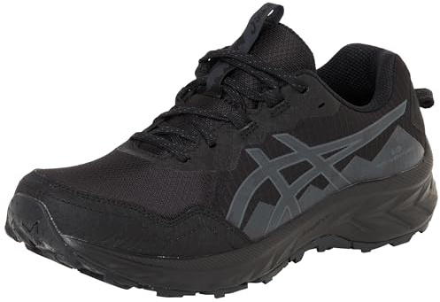 ASICS Damen Gel-Venture 10Sneaker