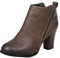offerte Stivali Camoscio Donna Stivali Donna Invernali Blu Stivali Neve Donna Stivali Texani Donna Tacco Basso Donna Stivali Donna Tacco Alto Stivaletti Estivi Donna