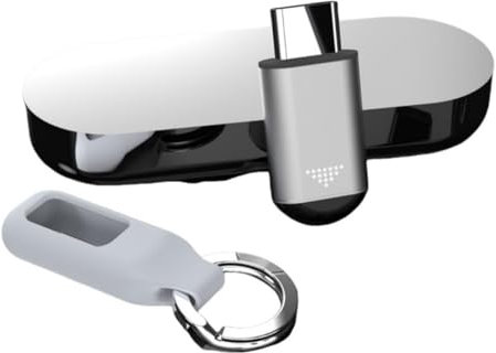 Kurzer Smart Infrarot Fernbedienung Mini Handy Smart Infrarot Transmitter