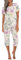 EZJOBLA Pyjama Stitch Pyjama Femme Hiver Pyjama Noel Cache Coeur Femme Combinaison Pyjama Stitch Pijamas Femme Hiver Sexy Pyjama Combinaison Pantalon Pyjama Femme Short Pyjama Femme