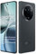 realme 14 Pro 5G Smartphone 12+512GB,50MP IMX882 OIS Camera,Dimensity 7300 processeur,120Hz 6.77'' Curved Vision Display,5260mAh Titan Battery,Noir