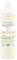 Naturalbiogreen Spülmaschinen-Gel, ohne Parfüm, hypoallergen, umweltfreundlich, 500 ml