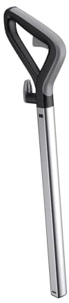 XCESS XPRESS Handle Assembly Compatible with Hoover PowerDash Pet+ Compact Carpet Cleaner FH50704 FH50704V