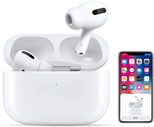 Wireless Earbuds Ear Buds,AirBuds Pods Bluetooth 5.4 Headphones with Noise Reduction,in-Ear Ear Buds Sport Earbuds,48H Playtime HIFI Stereo In Ear Wireless Bluetooth Earbuds Call Clarity for Airpods