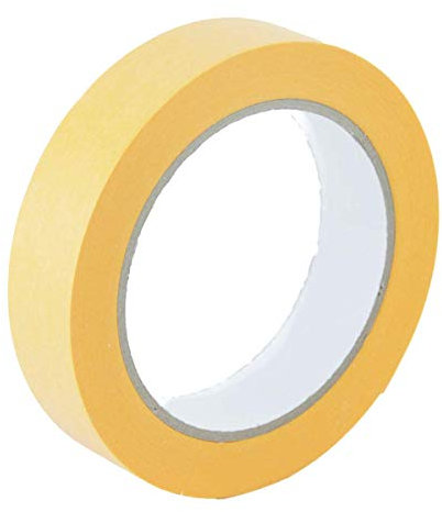 Kip 508 Fine-Line Tape, 50m Breite 24mm