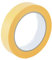 Kip 508 Fine-Line Tape, 50m Breite 24mm