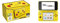 New Nintendo 2DS XL Pikachu Edition