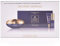 Orchidee Imperiale Creme Etui