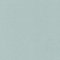 Vliestapete Tapete geometrisch 363814 36381-4 Livingwalls Hygge | Grün | Rolle (10,05 x 0,53 m) = 5,33 m²