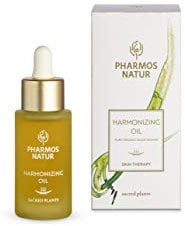 Pharmos Natur - Beauty - Skin Therapy - Harmonizing Oil - 30 ml
