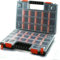 Sortimentsbox Werkzeug-Organiser Sortierbox Sortimentskasten Kleinteilemagazin 344 x 249 x 100 mm (LxBxH)