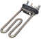 sparefixd Heater Element & NTC to Fit Hoover Washing Machine