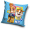 Une kompatibel mit Paw Patrol Kissenhülle Kissenbezug 40x40 cm (PAW201031)