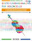 Erste Klassiksammlung für Violoncello-Cello-BOOK+PART+A-ONLINE