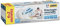 Seko Rech4+2grat Galet Pe500g - SEKO