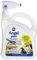 Nilco Angel Glass Self Cleaning Treatment with Power Spray Gun, 2L