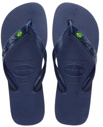 Havaianas Unisex Top BrasilFlipflop