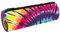 JDEZ Tie-Dye-Muster Federmäppchen Tasche Stifttasche Federbox