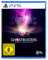 Ghostbusters: Spirits Unleashed