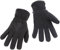 1. FC Köln Fleecehandschuhe Schwarz Gr. M