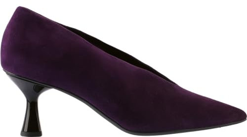 HÖGL Jil, Scarpe décolleté Donna, Viola, 38 EU