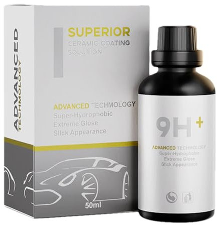 Rivestimento In Ceramica Per Auto, Spray Per Riparazione Nano, Kit Di Rivestimento In Nano Ceramica, Ripristino Rapido In Plastica, Protezione Sigillante Per Auto, Sigillante Per Vernice Antigraffio
