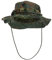 UF Pro Striker Boonie Hat Gen.3 Flecktarn L