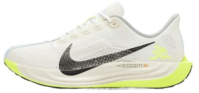 Nike Pegasus Plus Straßenlaufschuh für Herren, FQ7262