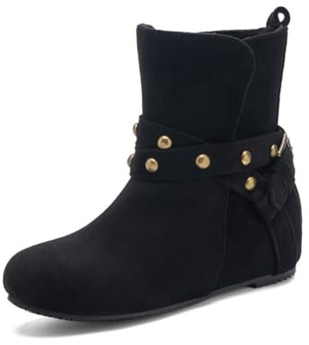 Stivali con Tacco Donna Stivali Donna Tacco 15 cm Stivali Donna Alti Coscia Vernice Stivaletti Pioggia Donna Pantofole Bimba Pantofole Bianche Sposa Ciabatte Pesce Ciabatte One Piece Ciabatte