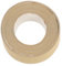 CRILSTYLEO Tira De Borde De Pantalla Cinta De Tela Cintas De Pantalla De Lámpara Piezas De Repuesto Para Pantallas De Lámpara Suministros Para Hacer Pantallas De Lámparas Paño Beige