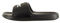 Lacoste Sandales - Nu-Pieds 49cma0021 312 blk/WHT 39.5