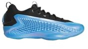 adidas Herren Anthony Edwards 1 Low Basketballschuhe Jq6139, blu, 45,5