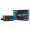Seasonic G12 GC-650 | PC-Netzteil