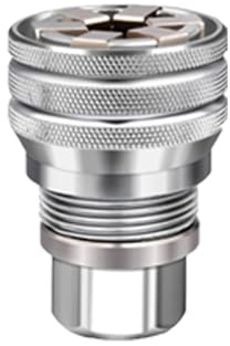 SagaSave Outil de réparation universel, écrou à tête hexagonale compatible avec clé à cliquet standard de 10 à 19 mm, clé à cliquet métrique 3/8-3/4, clé à douille universelle réglable, jeu de clés à