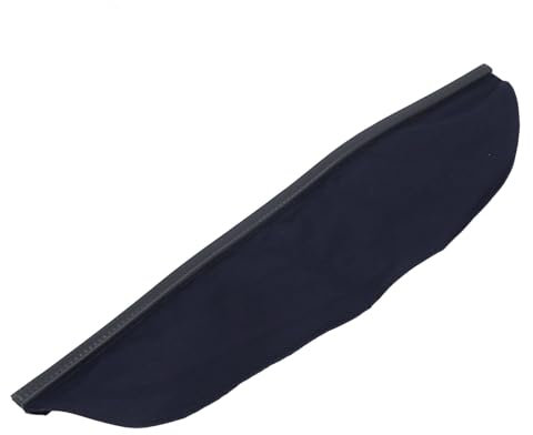 Headerbs Mystetic Helmet Helmet Fan -reduced for the Leas
