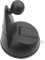 Kalttoy Support de navigation multifonction pour pare-brise pour tablettes et smartphones avec ventouse