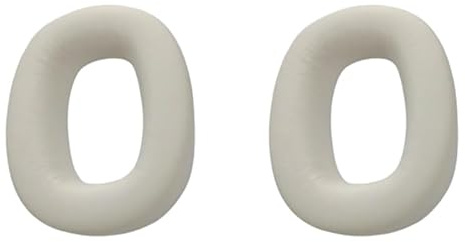 Ohrpolster für Bowers & Wilkins PX8/PX7S2 Kopfhörer