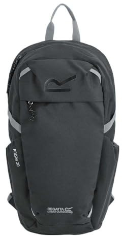 Regatta Prism 20L Backpack One Size