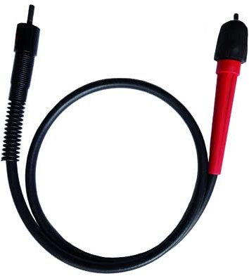 Vigor -Blinky Artikel Für Bohrer