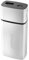 Intenso Powerbank PM5200 externes Ladegerät (für Smartphone/Tablet PC/MP3 Player/Digitalkamera (5200mAh) metal finish) silber, 7332531