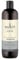 Oil Balancing Hair Shampoo