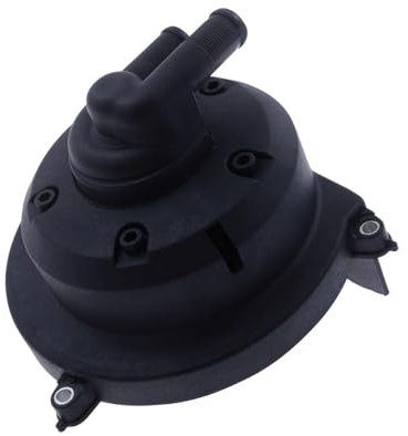 2EXTREME Wasserpumpe kompatibel mit Peugeot JetForce, Ludix 2, Speedfight 3, 4, 50cc ROLLER