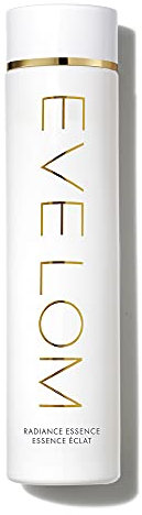 Eve Lom Time Retreat Illuminating Essence 150ML