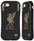 Head Case Designs Officially Licensed Liverpool Football Club Home Goalkeeper 2019/20 Kit Hybrid Case Compatible With Apple iPhone 7/8 / SE 2020 & 2022