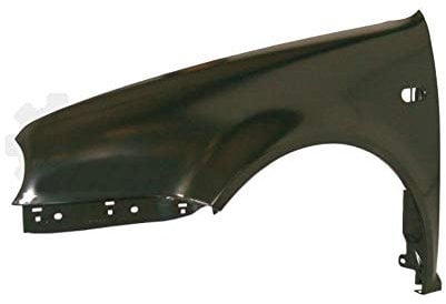 Kotflügel Fender vorne links mit Blinkerloch für 4 Bj. 08.97-09.03
